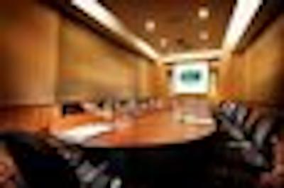 هلید این ملاکا