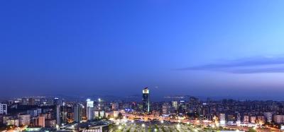 استانبول ماریوت هتل آسیا