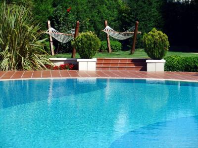 استانبول ماریوت هتل آسیا