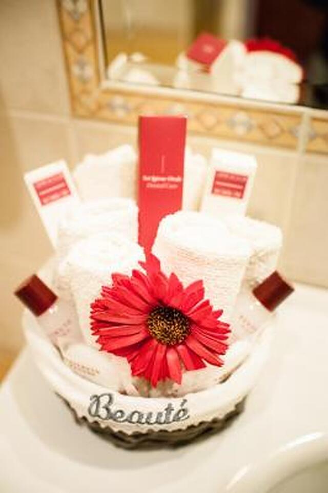 امادوز رما