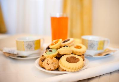 امادوز رما