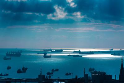 ویکتوری هتل اند اسپا استانبول