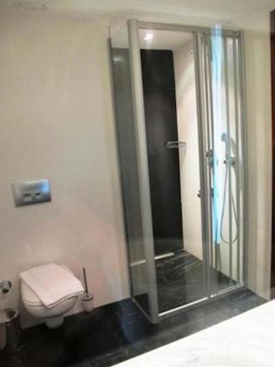 ویکتوری هتل اند اسپا استانبول