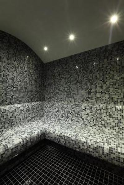 ویکتوری هتل اند اسپا استانبول