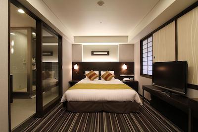 اکاساکا اکسسل هتل تکیو