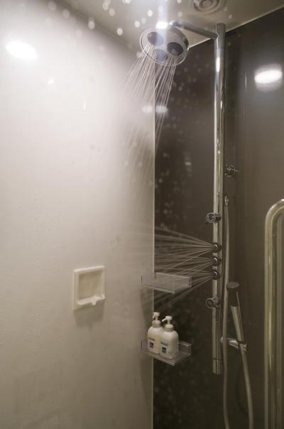 اکاساکا اکسسل هتل تکیو