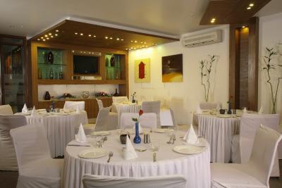 جاستا پانچشیل پارک