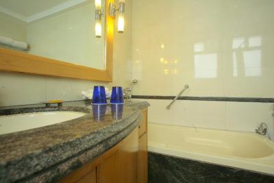 جاستا پانچشیل پارک