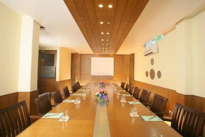 جاستا پانچشیل پارک