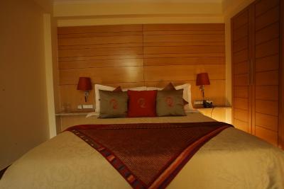 جاستا پانچشیل پارک