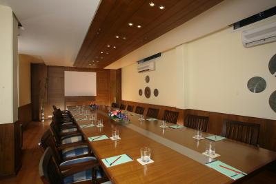 جاستا پانچشیل پارک