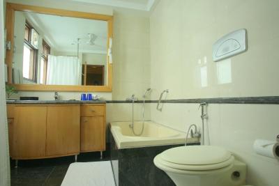 جاستا پانچشیل پارک