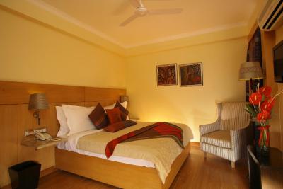 جاستا پانچشیل پارک