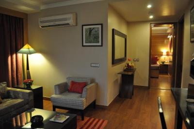 جاستا پانچشیل پارک