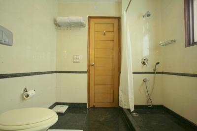 جاستا پانچشیل پارک