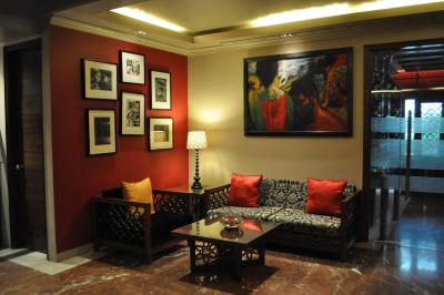 جاستا پانچشیل پارک