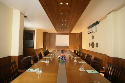 جاستا پانچشیل پارک