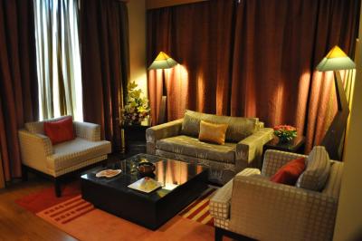 جاستا پانچشیل پارک