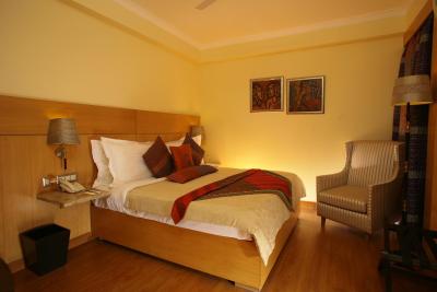 جاستا پانچشیل پارک