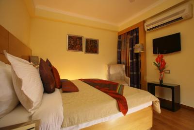 جاستا پانچشیل پارک