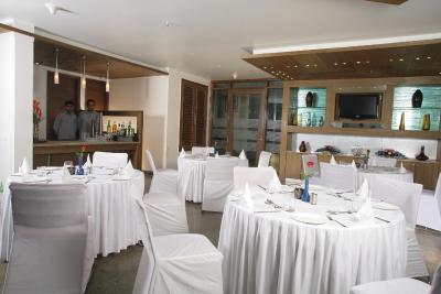 جاستا پانچشیل پارک