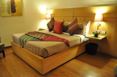 جاستا پانچشیل پارک