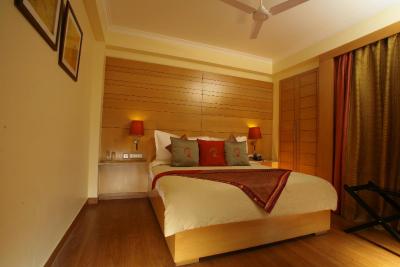 جاستا پانچشیل پارک