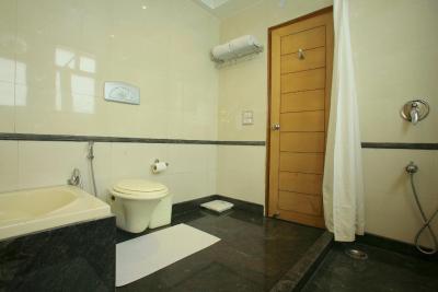 جاستا پانچشیل پارک