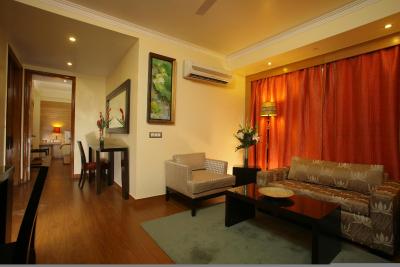 جاستا پانچشیل پارک