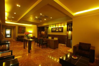 جاستا پانچشیل پارک