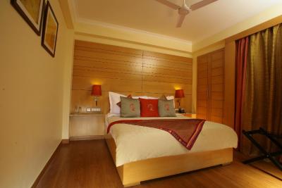 جاستا پانچشیل پارک