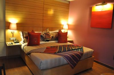 جاستا پانچشیل پارک