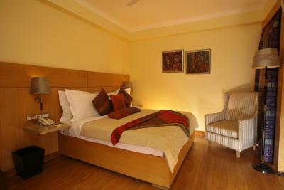 جاستا پانچشیل پارک