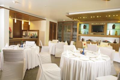 جاستا پانچشیل پارک