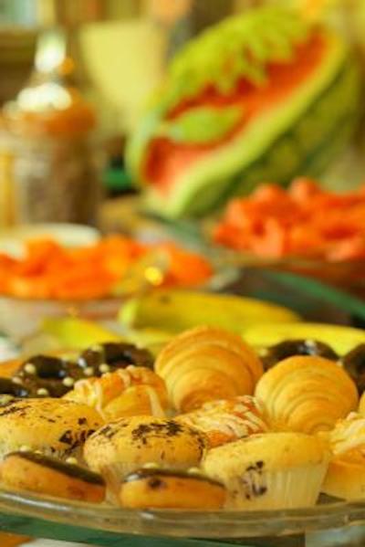 جاستا پانچشیل پارک