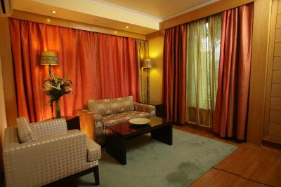 جاستا پانچشیل پارک