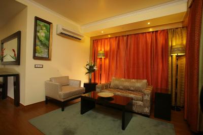 جاستا پانچشیل پارک