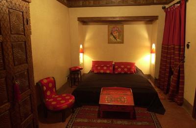 ریاد افریکا