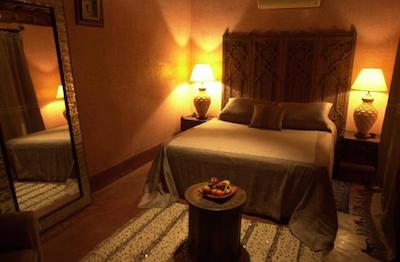 ریاد افریکا