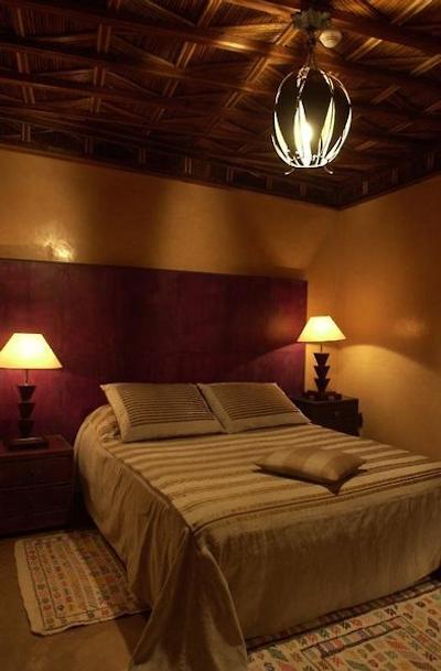 ریاد افریکا