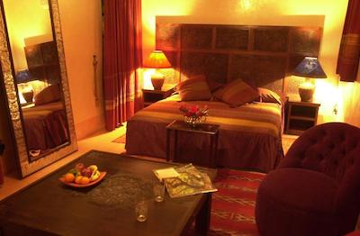 ریاد افریکا