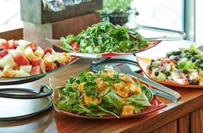 هیلتون لندن تور بریج