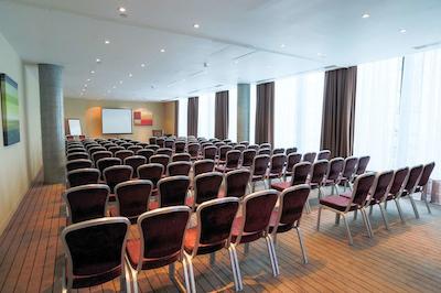 هیلتون لندن تور بریج