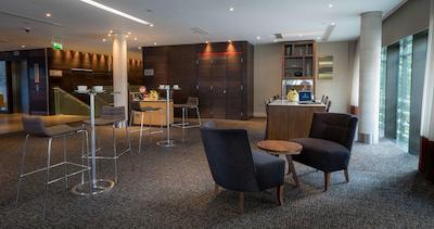 هیلتون لندن تور بریج