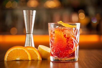 هیلتون لندن تور بریج