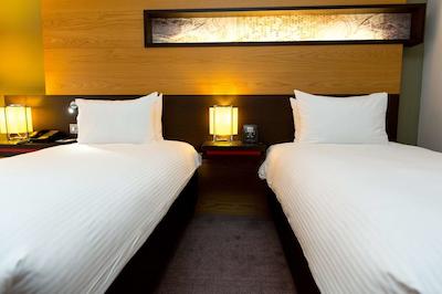 هیلتون لندن تور بریج