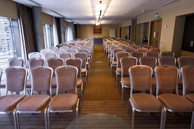 هیلتون لندن تور بریج