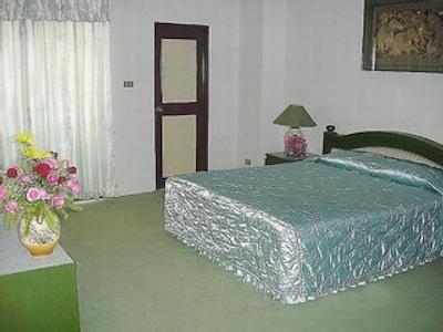 چیانمای راتاناکسین