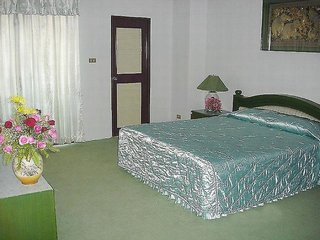 چیانمای راتاناکسین