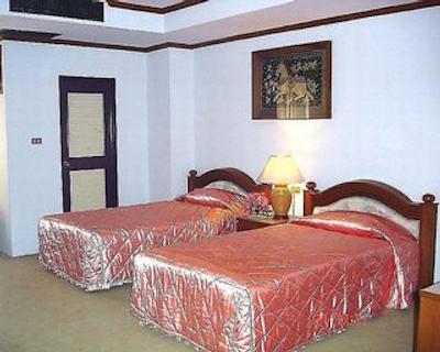 چیانمای راتاناکسین